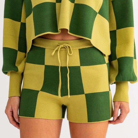 Collins set - Picture 4 of 6